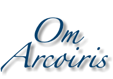  Om Arcoiris